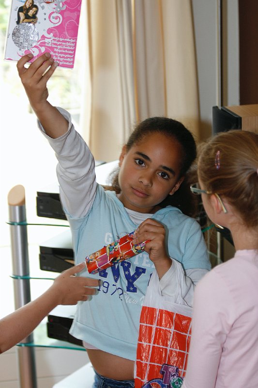 Verjaardag Kelly 2008-12.jpg